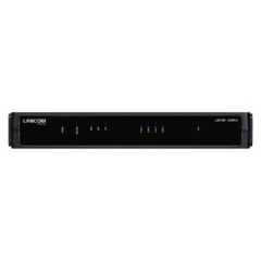 Lancom 1800VA