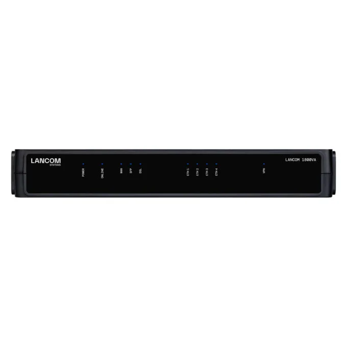Lancom 1800VA — image 1