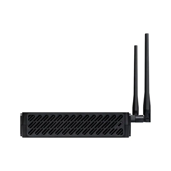 Lancom 1800VAW — image 3