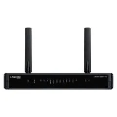 Lancom 1803VA-4G
