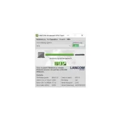 LANCOM Advanced VPN Client (Windows. 10 Benutzer) - ESD