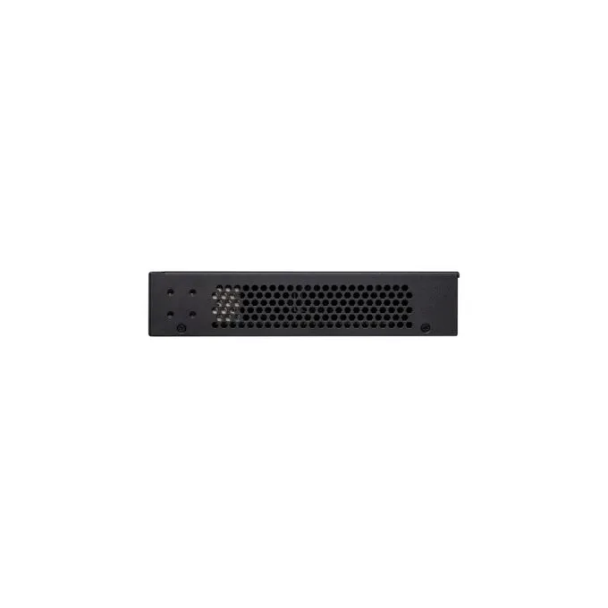 LANCOM GS-2426P — image 2