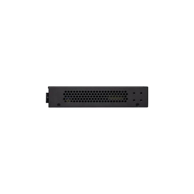LANCOM GS-2426P — image 3