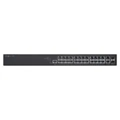 LANCOM GS-2426P