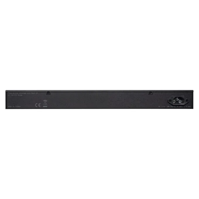 LANCOM GS-2426P — image 4