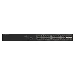 LANCOM GS-3628XP 2.3 Fully Managed Access Switches 3000 series