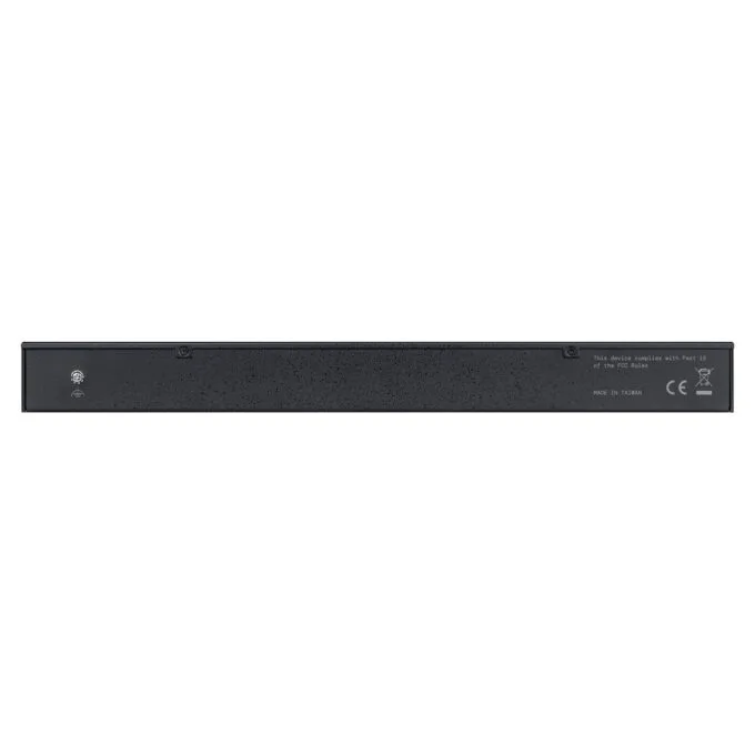 LANCOM IGS-3128XF — image 2