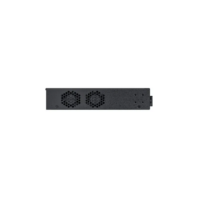 LANCOM IGS-3128XF — image 3