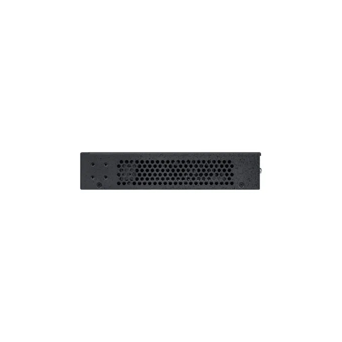 LANCOM IGS-3128XF — image 4