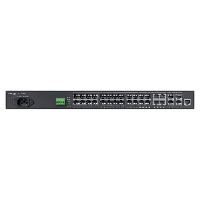 LANCOM IGS-3128XF — image 1