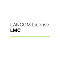 LANCOM LMC-C-1Y Lizenz