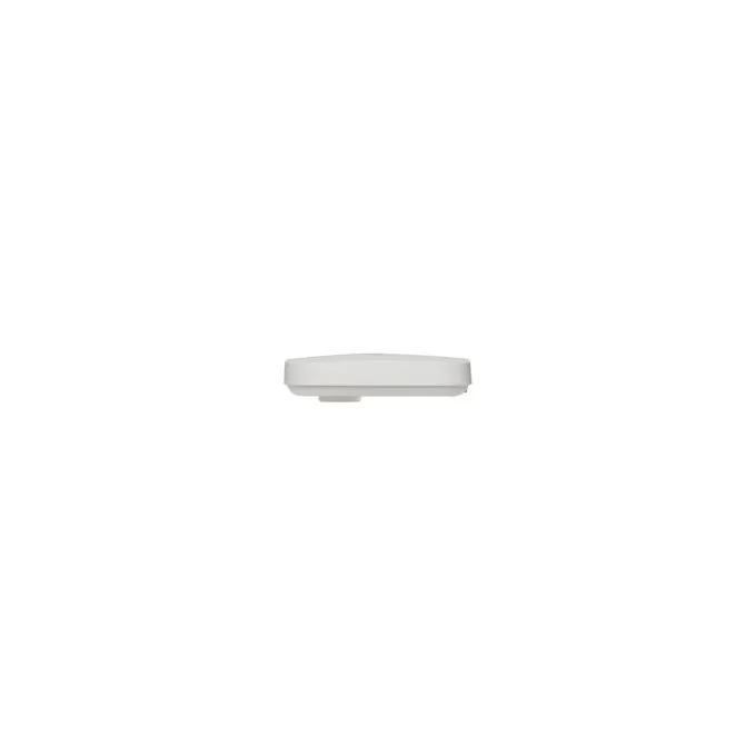 LANCOM LW-700 — image 2