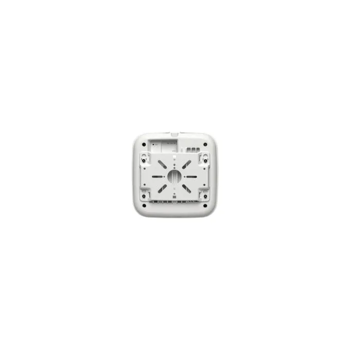 LANCOM LW-700 — image 4