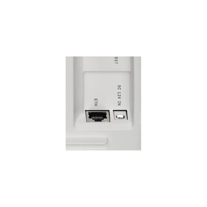 LANCOM LW-700 — image 6