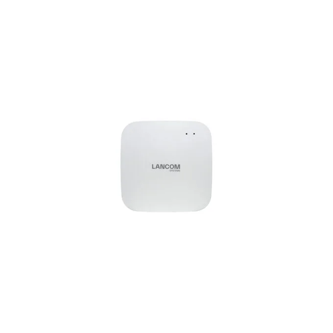LANCOM LW-700 — image 1