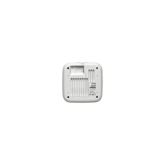 LANCOM LW-700 Bulk 5 — image 3