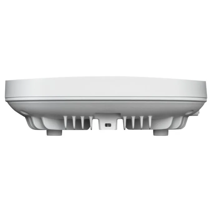 LANCOM LX-7400 3.1 Indoor Access Points — image 4