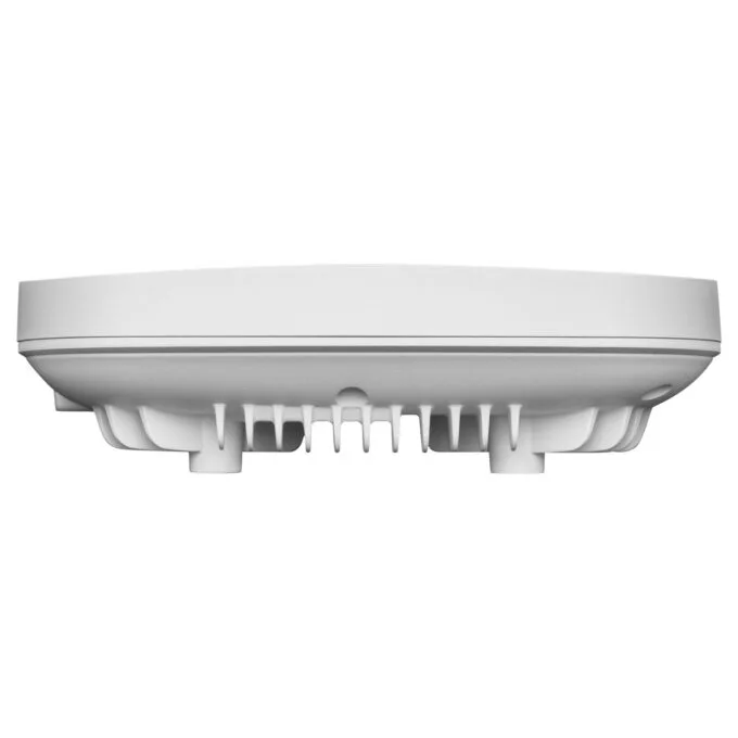 LANCOM LX-7400 3.1 Indoor Access Points — image 7