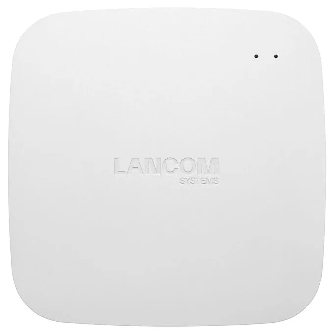 LANCOM LX-7400 3.1 Indoor Access Points — image 1