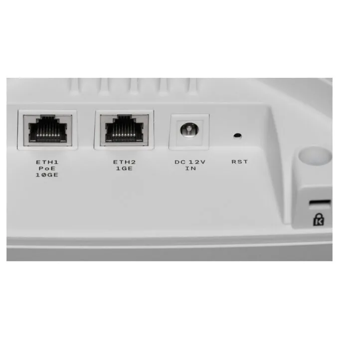LANCOM LX-7400 3.1 Indoor Access Points — image 8