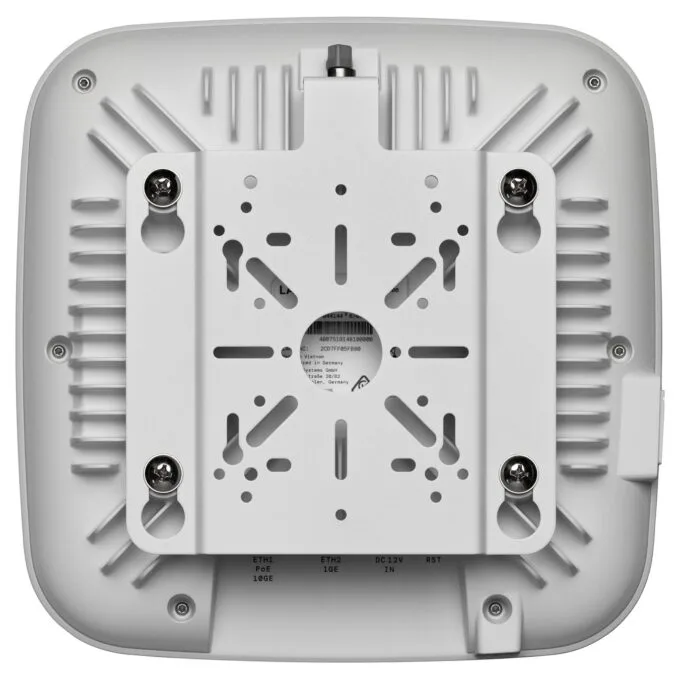 LANCOM LX-7400 3.1 Indoor Access Points Bulk5 — image 2