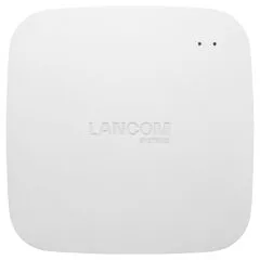 LANCOM LX-7400 3.1 Indoor Access Points Bulk5