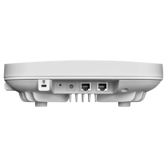 LANCOM LX-7400 3.1 Indoor Access Points Bulk5 — image 5