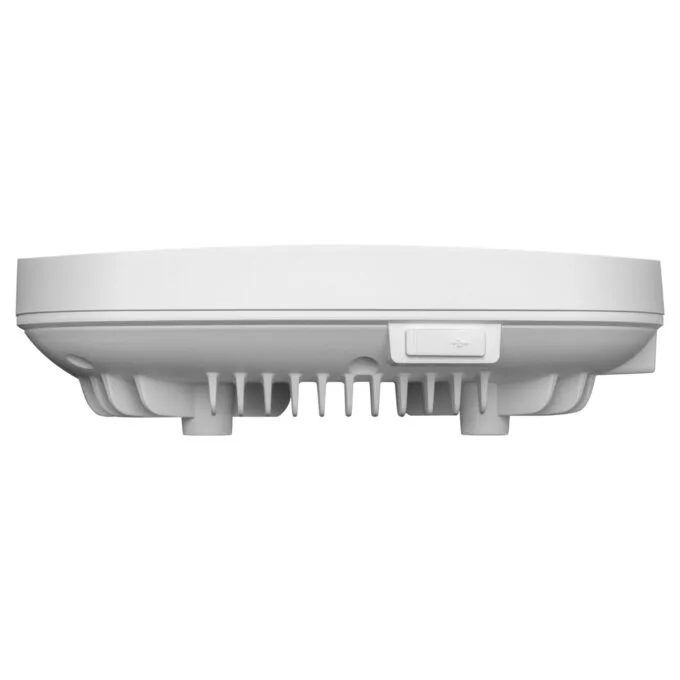 LANCOM LX-7400 3.1 Indoor Access Points Bulk5 — image 6