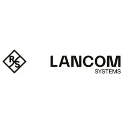 LANCOM R&S UF Command Center License 25