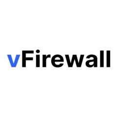 LANCOM vFirewall-S - Full License