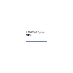 LANCOM VPN Option