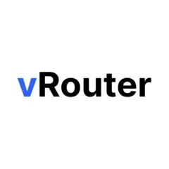 LANCOM vRouter 50