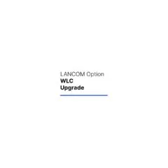 LANCOM WLC AP Upgrade +25 Option