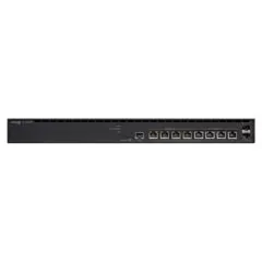 LANCOM XS-3510YUP Managed L3-Lite multi-gigabit PoE++ access switch 4x 1GE PoE+ 802.3at 4x 10GE PoE++ 802.3bt type 4 ...