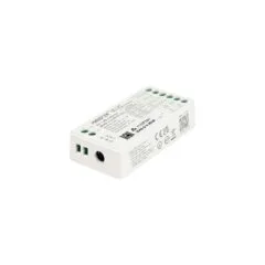 LED Controller Classic-Serie RGB-W DC12 24V Milight Miboxer