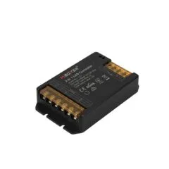 LED Controller HC-Serie 2in1 DC12~48V 2.4G HP 30A Milight Miboxer