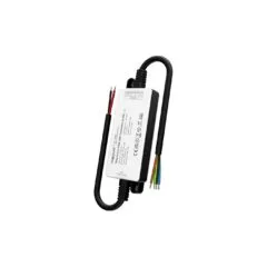 LED Controller IPxx-Serie ARGOS Waterproof IP66 RGB 2.4G Milight Miboxer