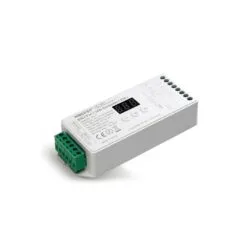 LED DALI 5 in 1 LED Controller (DT8) Milight Miboxer