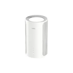 LED Fernbedienung Smart Panel Controller (color temperature) Milight Miboxer