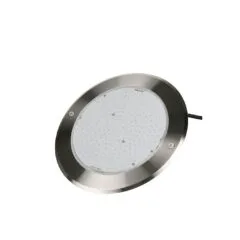 LED PLC Serie Wall mounted Pool Light 9W RGB+CCT Milight Miboxer