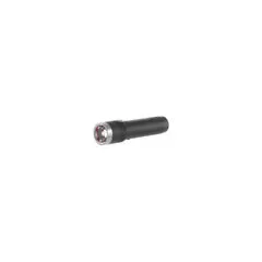 Ledlenser MT10