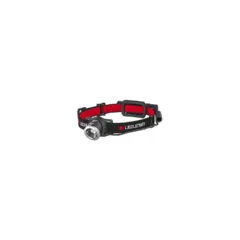 Ledlenser Stirnlampe - H8R