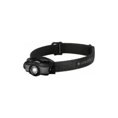 Ledlenser Stirnlampe - MH5
