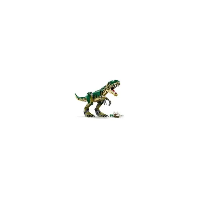 LEGO 31151 Creator 3-in-1 T.Rex — image 15