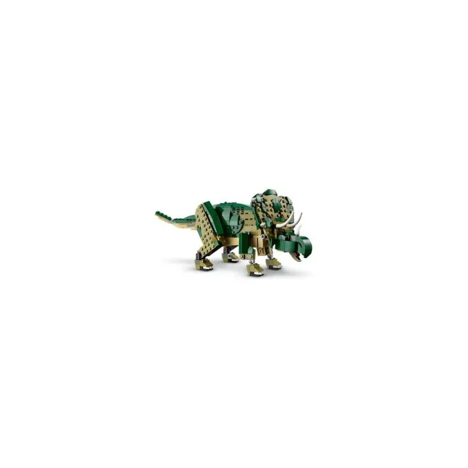 LEGO 31151 Creator 3-in-1 T.Rex — image 16