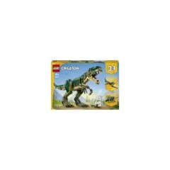 LEGO 31151 Creator 3-in-1 T.Rex