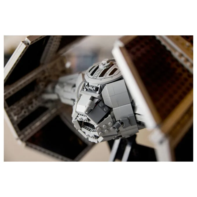 LEGO Star Wars 75382 TIE-AbfangjägerTM — image 15