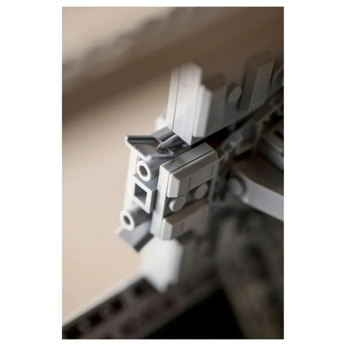 LEGO Star Wars 75382 TIE-AbfangjägerTM — image 16