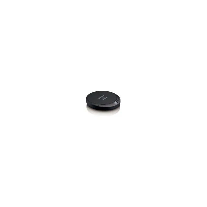 Lenco CD-200 schwarz — image 2