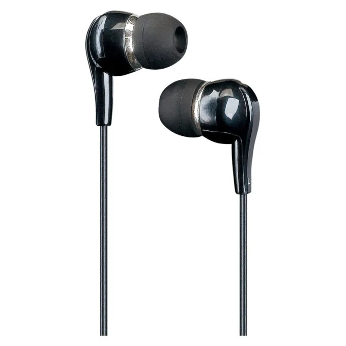 Lenco CD-300 schwarz — image 6